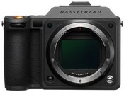 Hasselblad X2D II 100C