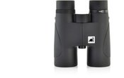 VIKING OTTER 10x42