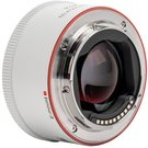 Viltrox 2X Teleconverter Sony FE