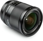 Viltrox AF 13mm F1.4 Sony E