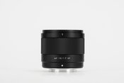 Viltrox AF 15mm F1.7 Air Fuji XF