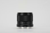 Viltrox AF 15mm F1.7 Air Nikon Z