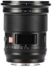 Viltrox AF 16mm F1.8 L (Panasonic /