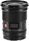 Viltrox AF 16mm F1.8 Nikon Z