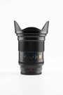 Viltrox AF 16mm F1.8 Sony FE