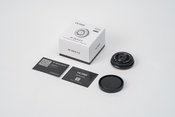 Viltrox AF 28mm F4.5 Nikon Z