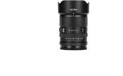 Viltrox AF 35mm F1.8 II EVO Nikon Z