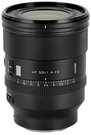 Viltrox AF 50mm 1.4 Pro Sony FE