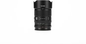 Viltrox AF 55mm F1.8 EVO Nikon Z