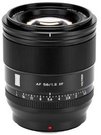 Viltrox AF 56mm F1.2 Pro Fuji XF