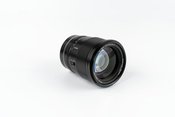 Viltrox AF 75mm F1.2 Nikon Z PRO