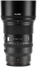 Viltrox AF 85mm F1.4 Pro Nikon Z