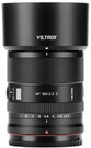 Viltrox AF 90mm F2.2 EVO Nikon Z