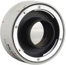 Viltrox C-AF Teleconverter 1.4x
