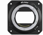 Viltrox E-T10 Adapter Sony E do Z CAM