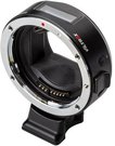 Viltrox EF E5 Canon EF/EF S to Sony E mount Mount Adapter