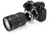 Viltrox EF-L Pro Adapter