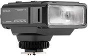 Viltrox Flash Spark Z3 F (Gray)