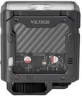 Viltrox Spark Z3-S (Grey)