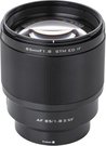 Viltrox FX-85 F1.8 AF II Fuji X-Mount