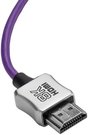 Viltrox HDMI 2.1 8K Alloy High Speed Cable