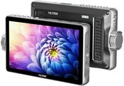 Viltrox monitor DC-A1