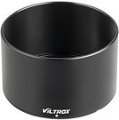 Viltrox Osłona przeciwsłoneczna 56mm