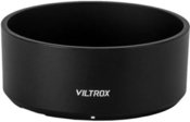 Viltrox PL-120A Sun Visor