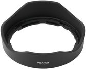 Viltrox PL-56 Lens Hood