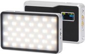 Viltrox Retro 08X RGB Pocket LED Light