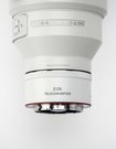 Viltrox Telekonwerter TC-2.0X Z