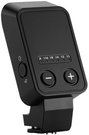 Viltrox Vintage Z2 Flash Fujifilm