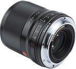 Viltrox Z-23 F1.4 AF Nikon Z Mount APS-C