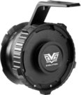 Viltrox ZMOVE Series PL Cine Lens Mount Adapter