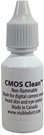 Visible Dust CMOS Clean Reinigungsl&ouml;sung 15ml