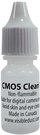 Visible Dust CMOS Clean Reinigungsl&ouml;sung 8ml