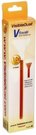 Visible Dust DHAP Swabs 1,0x orange