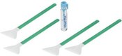 Visible Dust EZ Kit Vdust 1.0 green