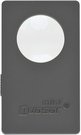 Visible Dust Mini Quasar Sensor Magnifier