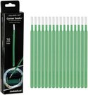 Sunkiai sensoriaus pasiekiamoms vietoms MXD Visible Dust 72006