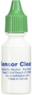 Visible Dust Sensor Clean 15 ml