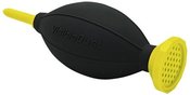 Visible Dust Zee Pro Blower gelb