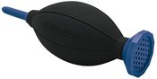 Visible Dust Zee Pro Blower royalblau