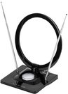 Vivanco antenna TVA3050