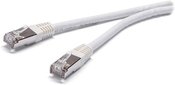 Vivanco network cable CAT 6 10m