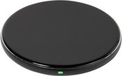 Vivanco беспроводное зарядное устройство Wireless Super Fast Charger (61341)
