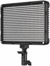 Viltrox VL D640T Professional & ultrathin LED light