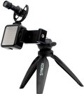 Vlogger Kit 2