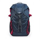 VSGO Pocket Ranger 25 L Navy Blue With Insert