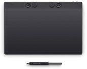 Wacom graphics tablet Intuos Pro L (2025)